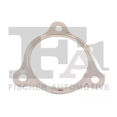 FA1 Gasket, exhaust pipe (110-959)