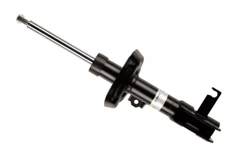 BILSTEIN Shock Absorber (22-183651)