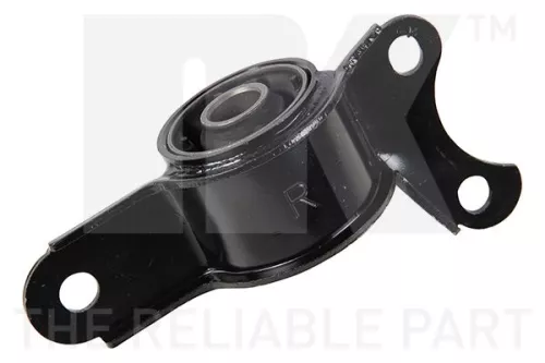 NK Mounting, control/trailing arm (5105006)