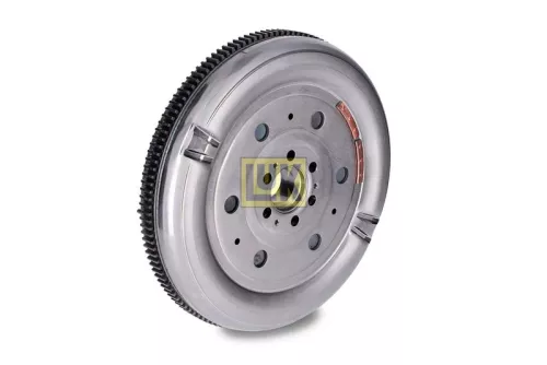Schaeffler LuK Flywheel (415043110)