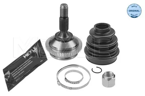 MEYLE Joint Kit, drive shaft (11-144980015)