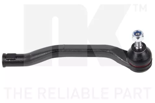 NK Tie Rod End (5033980)