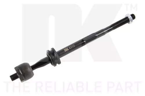 NK Inner Tie Rod (5034799)