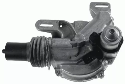 SACHS Slave Cylinder, clutch (3981 000 066)