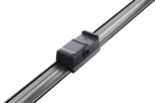 BOSCH Wiper Blade (3397118962)