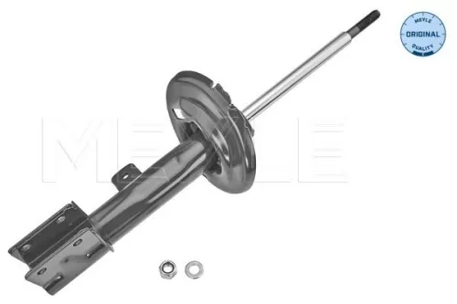 MEYLE Shock Absorber (1266230015)
