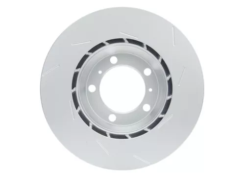 BOSCH Brake Disc (0986479732)