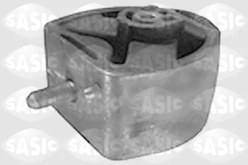 SASIC Mounting, engine (9001390)