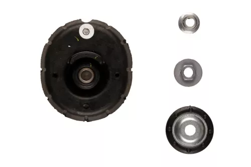 BILSTEIN Suspension Strut Support Mount (12-244973)