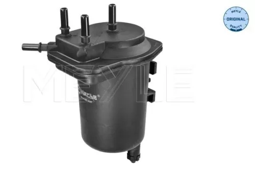 MEYLE Fuel Filter (6143230007)