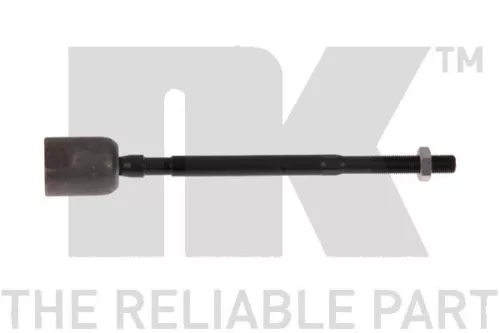 NK Inner Tie Rod (5035207)