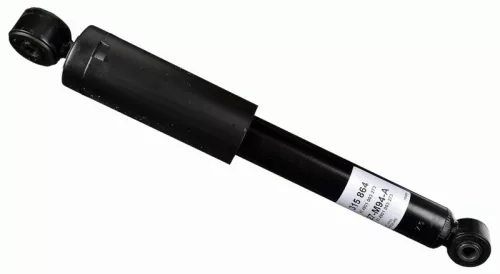 SACHS Shock Absorber (315 864)