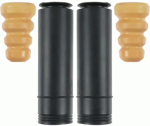 SACHS Dust Cover Kit, shock absorber (900 180)