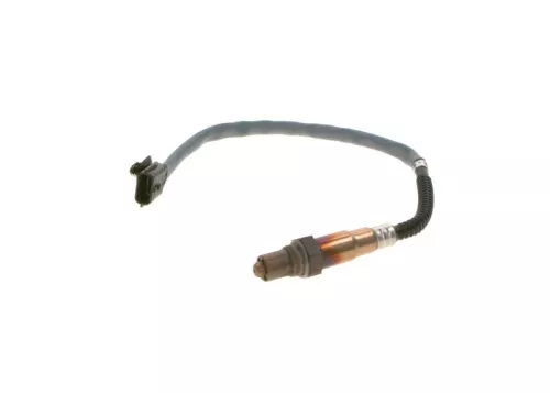 BOSCH Oxygen Sensor (0258006971)