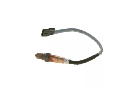 BOSCH Oxygen Sensor (0258006971)