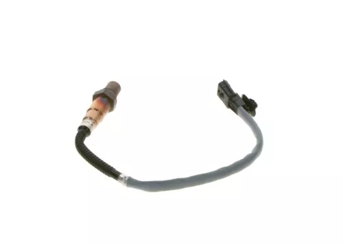 BOSCH Oxygen Sensor (0258006971)