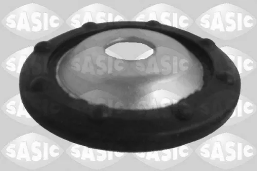SASIC Suspension Strut Support Mount (2650038)