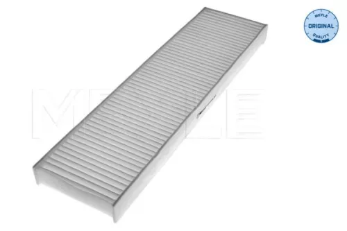 MEYLE Filter, cabin air (3123190009)