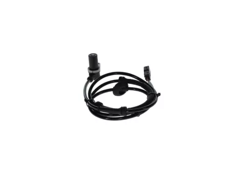 BOSCH Sensor, wheel speed (0265006824)