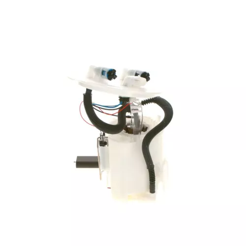 BOSCH Fuel Feed Unit (0580303062)