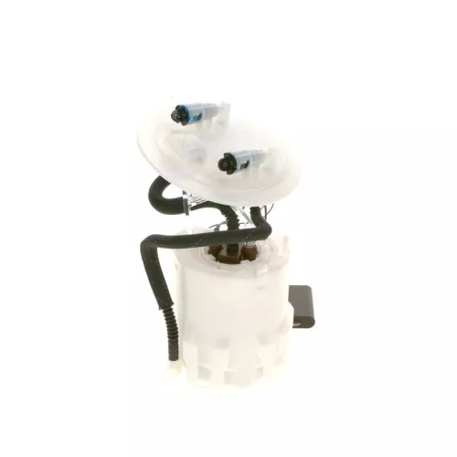 BOSCH Fuel Feed Unit (0580303062)