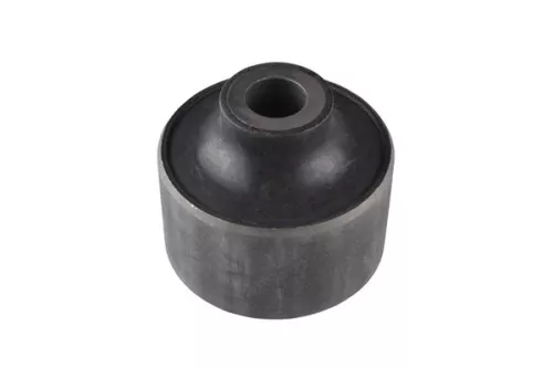 TEDGUM Mounting, control/trailing arm (00508733)