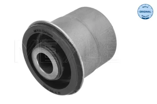 MEYLE Mounting, control/trailing arm (28-146100002)