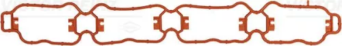 VICTOR REINZ Gasket, intake manifold (71-42786-00)