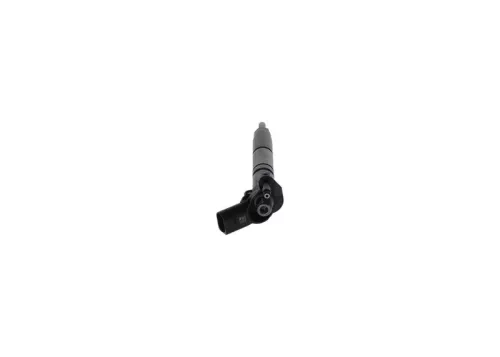 BOSCH Injector Nozzle (0986435355)