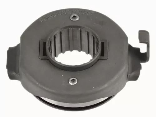 SACHS Clutch Release Bearing (3151 600 591)