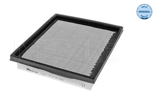 MEYLE Air Filter (30-123210038)