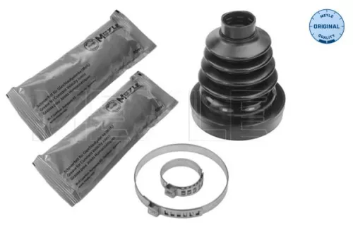 MEYLE Bellow Kit, drive shaft (16-144950017)