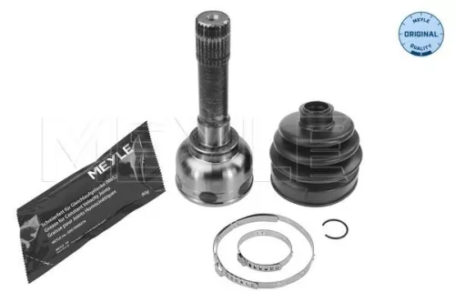 MEYLE Joint Kit, drive shaft (33-144980015)