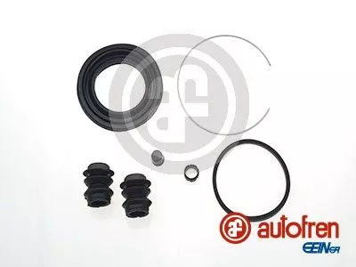 AUTOFREN SEINSA Repair Kit, brake caliper (D4496)
