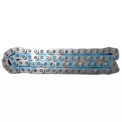 Timing Chain