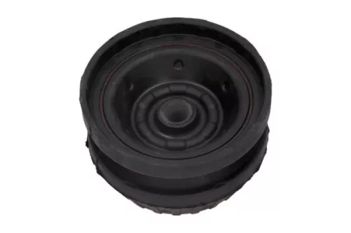 MAXGEAR Repair Kit, suspension strut support mount (72-2275)