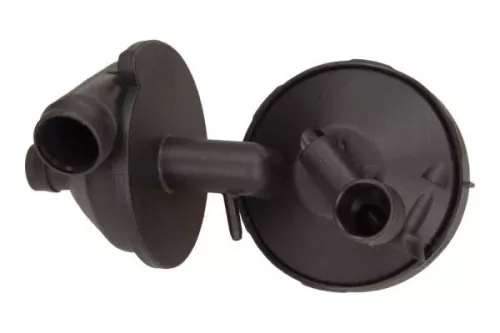 MAXGEAR Valve, crankcase ventilation (28-0252)