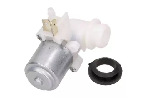 MAXGEAR Washer Fluid Pump, window cleaning (45-0030)