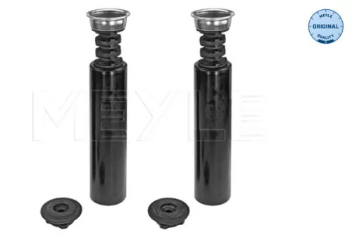 MEYLE Dust Cover Kit, shock absorber (30-147400000)