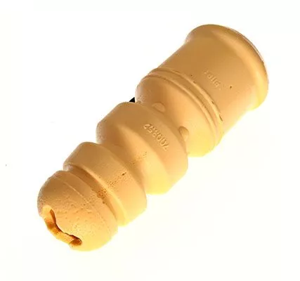 MAXGEAR Rubber Buffer, suspension (72-2566)