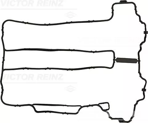 VICTOR REINZ Gasket, cylinder head cover (71-34818-00)