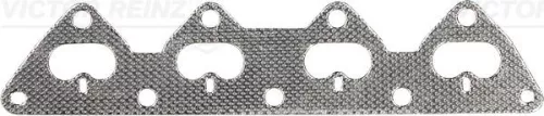 Gasket, exhaust manifold