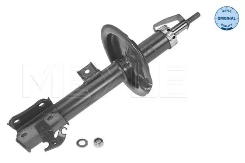MEYLE Shock Absorber (33-266230001)