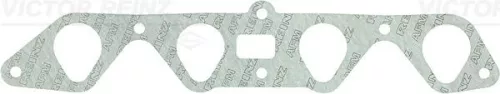 VICTOR REINZ Gasket, intake manifold (71-27231-10)