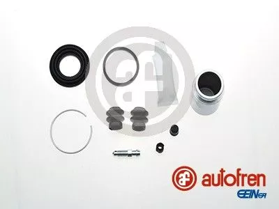 AUTOFREN SEINSA Repair Kit, brake caliper (D41603C)