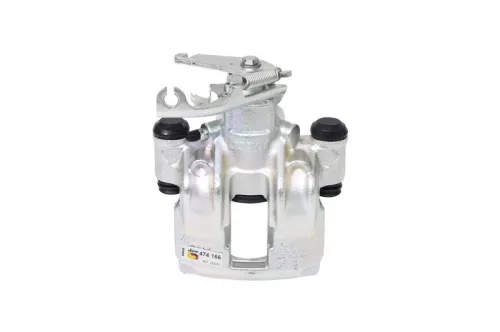 BOSCH Brake Caliper (0986474166)
