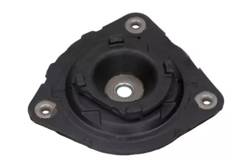 MAXGEAR Suspension Strut Support Mount (72-2501)