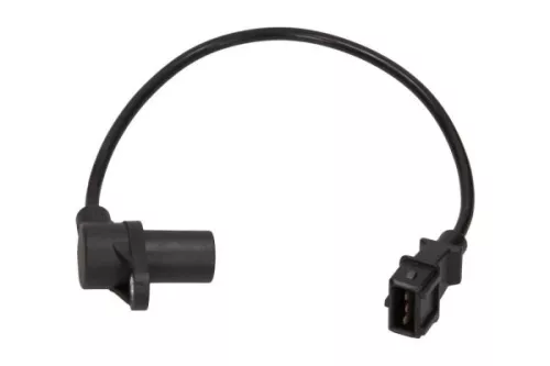 MAXGEAR Sensor, crankshaft pulse (24-0188)