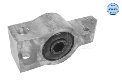 MEYLE Mounting, control/trailing arm (1006100028)