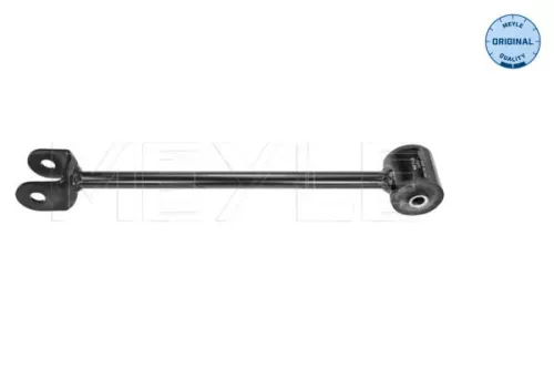 MEYLE Control/Trailing Arm, wheel suspension (6160500037)